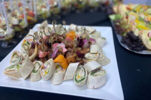 Catering-4-Pory-4